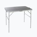 Vango Granite Duo 90 grau Wandertisch