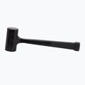 Vango 1lb Strike Hammer schwarz