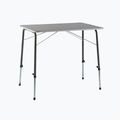 Vango Birch 80 grau Wandertisch