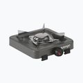 Vango Blaze Touring Kocher grau ACPBLAZE G10TDC