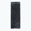 Vango Ember Einzelschlafsack schwarz SBQEMBER B05TJ8