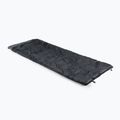 Vango Ember Einzelschlafsack schwarz SBQEMBER B05TJ8 2