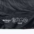 Vango Ember Einzelschlafsack schwarz SBQEMBER B05TJ8 6