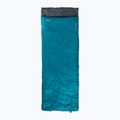 Vango Ember Einzelschlafsack blau SBQEMBER B36TJ8