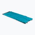 Vango Ember Einzelschlafsack blau SBQEMBER B36TJ8 2