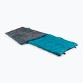 Vango Ember Einzelschlafsack blau SBQEMBER B36TJ8 3