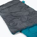 Vango Ember Einzelschlafsack blau SBQEMBER B36TJ8 4