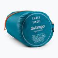 Vango Ember Einzelschlafsack blau SBQEMBER B36TJ8 5