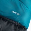 Vango Ember Einzelschlafsack blau SBQEMBER B36TJ8 6