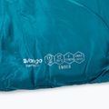 Vango Ember Einzelschlafsack blau SBQEMBER B36TJ8 7