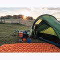 Vango Ultralight Wärmetauscher Kochgeschirr Set grau 9