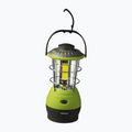 Campinglampe Vango Lunar 250 Recharge USB herbal