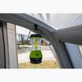 Campinglampe Vango Lunar 250 Recharge USB herbal 3