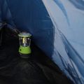 Campinglampe Vango Lunar 250 Recharge USB herbal 4