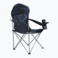 Vango Divine Tourist Stuhl granitgrau 4