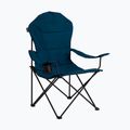 Vango Divine Tourist Stuhl blau CHQDIVINEM27Z06