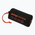 Vango aufblasbare Matte Aotrom anthrazit 2