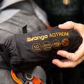 Vango aufblasbare Matte Aotrom anthrazit 5