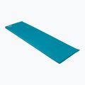 Vango Comfort Single 5 cm selbstaufblasende Matte blau SMQCOMFORB36A11