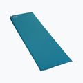 Vango Comfort Single 5 cm selbstaufblasende Matte blau SMQCOMFORB36A11 4