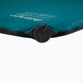 Vango Comfort Single 5 cm selbstaufblasende Matte blau SMQCOMFORB36A11 6