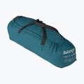 Vango Comfort Single 5 cm selbstaufblasende Matte blau SMQCOMFORB36A11 7