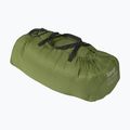 Vango Comfort Double 7 5 cm grün selbstaufblasende Matte SMQCOMFORH09A05 7