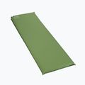 Vango Comfort Single 7 5 cm grüne selbstaufblasende Matte SMQCOMFORH09A12 4