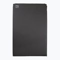 Vango Comfort 10 Double selbstaufblasende Matte shadow grey