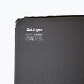 Vango Comfort 10 Double selbstaufblasende Matte shadow grey 3