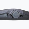 Vango Comfort 10 Double selbstaufblasende Matte shadow grey 4