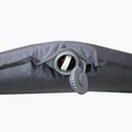 Vango Comfort 10 Double selbstaufblasende Matte shadow grey 5