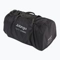 Vango Comfort 10 Double selbstaufblasende Matte shadow grey 7
