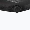 Vango Comfort 10 Grande selbstaufblasende Matte shadow grey 3