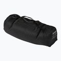 Vango Comfort 10 Grande selbstaufblasende Matte shadow grey 4