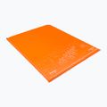 Vango Dreamer Double 5 cm orange selbstklebende Matte SMQDREAMEC28A02