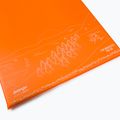 Vango Dreamer Double 5 cm orange selbstklebende Matte SMQDREAMEC28A02 3