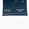 Vango Dreamer Single 3 cm selbstaufblasende Matte navy blau SMQDREAMEM23A14 6