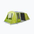 Vango Stargrove II Air 450 4-Personen Camping Zelt grün TEQSTARAIH09176