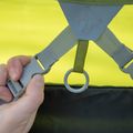 Vango Stargrove II 450 4-Personen Camping Zelt grün TEQSTARPOH09176 2