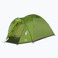 Vango 2-Personen-Zelt Tay 200 grün TERTAY T15151