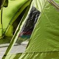 Vango 2-Personen-Zelt Tay 200 grün TERTAY T15151 4