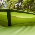 Vango 2-Personen-Zelt Tay 200 grün TERTAY T15151 6