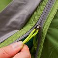 Vango 2-Personen-Zelt Tay 200 grün TERTAY T15151 7