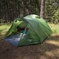 Vango 2-Personen-Zelt Tay 200 grün TERTAY T15151 8