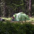 Vango 2-Personen-Zelt Tay 200 grün TERTAY T15151 9