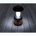 Campinglampe Vango Nova 200 Recharge wood 4
