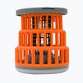 Vango Midge 100 orange Wanderlampe 2
