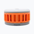 Vango Midge 100 orange Wanderlampe 3