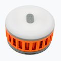Vango Midge 100 orange Wanderlampe 4